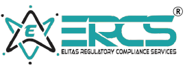 ERCS Logo